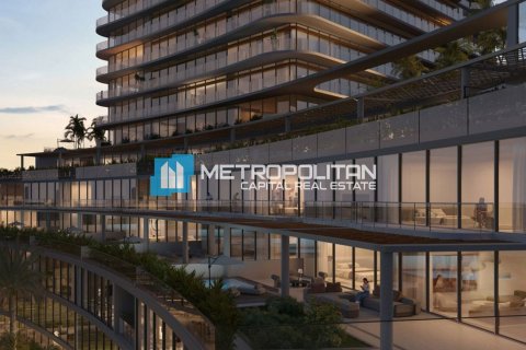 3 bedrooms Apartment in Al Reem Island, UAE No. 142236 15