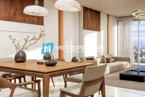 3 bedrooms Apartment in Al Reem Island, UAE No. 142236 12