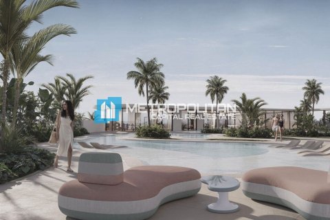 3 bedrooms Apartment in Al Reem Island, UAE No. 142236 9