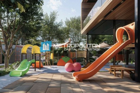 3 bedrooms Apartment in Al Reem Island, UAE No. 142236 7