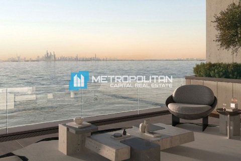 3 bedrooms Apartment in Al Reem Island, UAE No. 142236 16