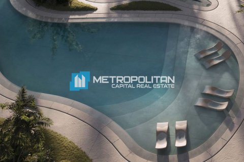 3 bedrooms Apartment in Al Reem Island, UAE No. 142236 11