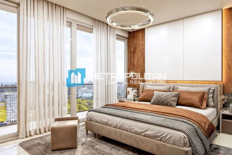 3 bedrooms Apartment in Al Reem Island, UAE No. 142236 10