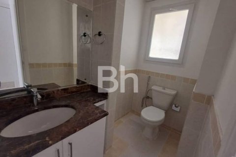 2 غرف نوم فيلا في The Springs, الإمارات العربية المتحدة رقم 89789 12