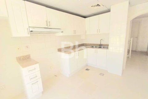 2 غرف نوم فيلا في The Springs, الإمارات العربية المتحدة رقم 89789 9