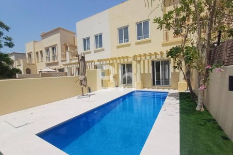 2 غرف نوم فيلا في The Springs, الإمارات العربية المتحدة رقم 89789 3
