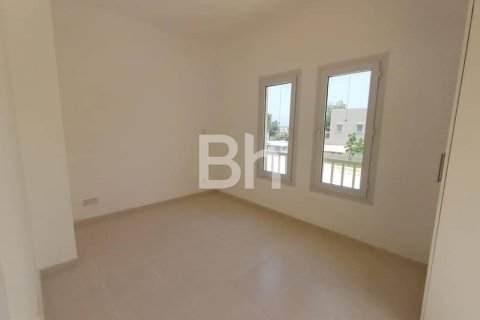 2 غرف نوم فيلا في The Springs, الإمارات العربية المتحدة رقم 89789 1