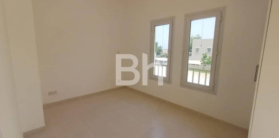 Villa de 2 dormitorios en The Springs, UAE No. 89789