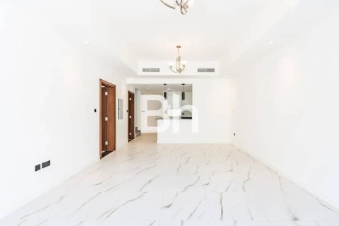 Townhouse de 4 dormitorios en Mohammed Bin Rashid City, UAE No. 89787 10