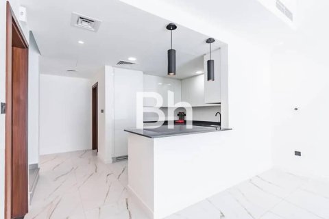 Townhouse de 4 dormitorios en Mohammed Bin Rashid City, UAE No. 89787 9