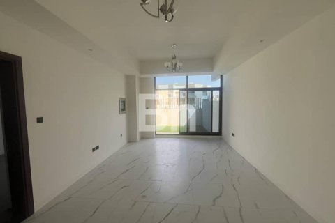Townhouse de 4 dormitorios en Mohammed Bin Rashid City, UAE No. 89787 12
