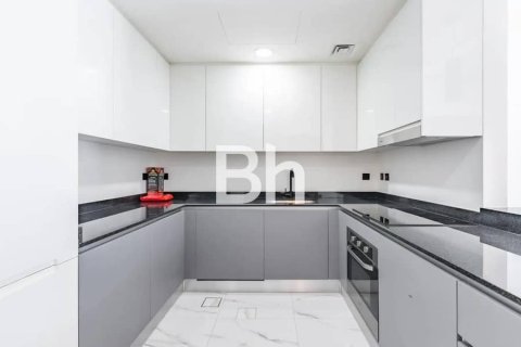 Townhouse de 4 dormitorios en Mohammed Bin Rashid City, UAE No. 89787 8