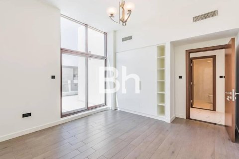 Townhouse de 4 dormitorios en Mohammed Bin Rashid City, UAE No. 89787 3