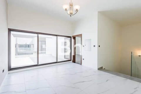 Townhouse de 4 dormitorios en Mohammed Bin Rashid City, UAE No. 89787 6