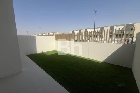 Townhouse de 4 dormitorios en Mohammed Bin Rashid City, UAE No. 89787 11