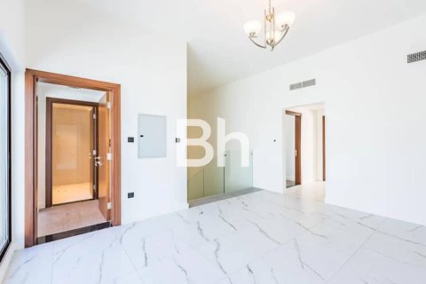 Townhouse de 4 dormitorios en Mohammed Bin Rashid City, UAE No. 89787 5