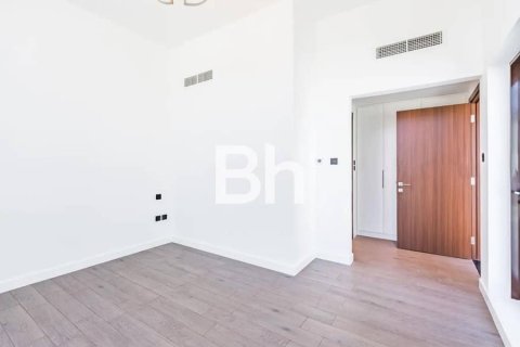 Townhouse de 4 dormitorios en Mohammed Bin Rashid City, UAE No. 89787 7