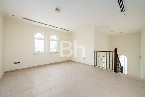 Villa de 3 dormitorios en Jumeirah Park, UAE No. 89788 15