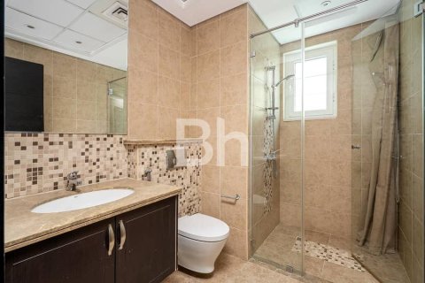 Villa de 3 dormitorios en Jumeirah Park, UAE No. 89788 12
