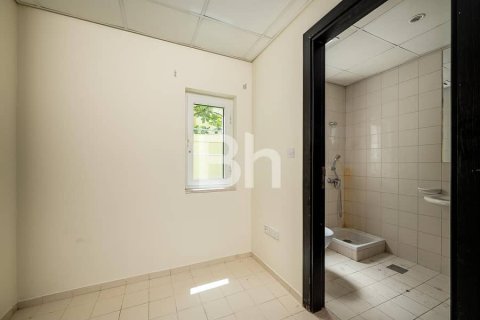 Villa de 3 dormitorios en Jumeirah Park, UAE No. 89788 11