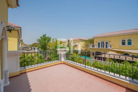 Villa de 3 dormitorios en Jumeirah Park, UAE No. 89788 8