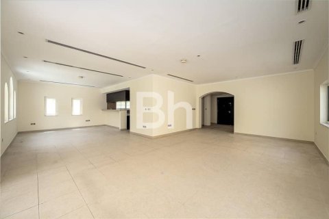 Villa de 3 dormitorios en Jumeirah Park, UAE No. 89788 17