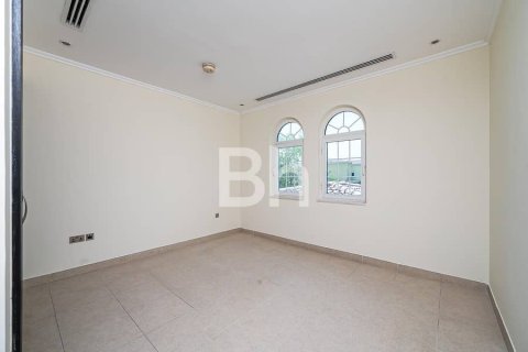 Villa de 3 dormitorios en Jumeirah Park, UAE No. 89788 13
