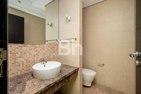 Villa de 3 dormitorios en Jumeirah Park, UAE No. 89788 7