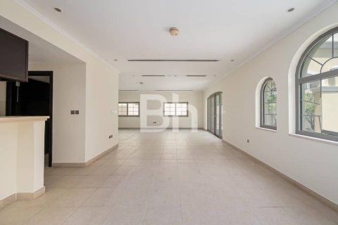Villa de 3 dormitorios en Jumeirah Park, UAE No. 89788 18