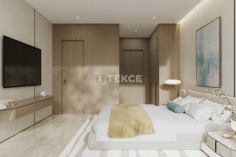 Studio Apartment in Al Satwa, UAE No. 172187 19