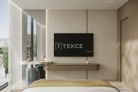 Studio Apartment in Al Satwa, UAE No. 172187 21