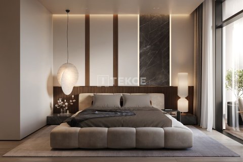 Studio Apartment in Business Bay, UAE No. 172191 26