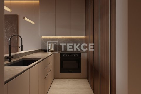 Studio Apartment in Business Bay, UAE No. 172191 22
