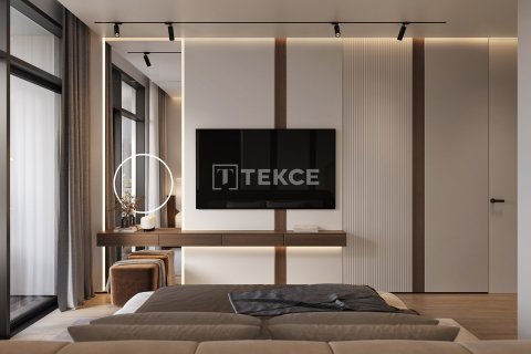 Studio Apartment in Business Bay, UAE No. 172191 27
