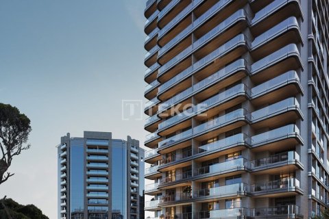 Studio Apartment in Business Bay, UAE No. 172191 11
