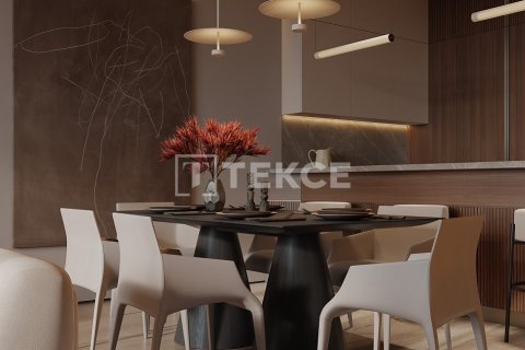 Studio Apartment in Business Bay, UAE No. 172191 25