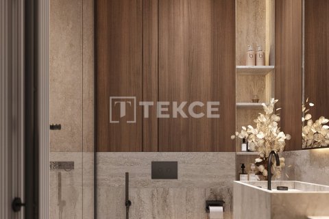 Studio Apartment in Business Bay, UAE No. 172191 29