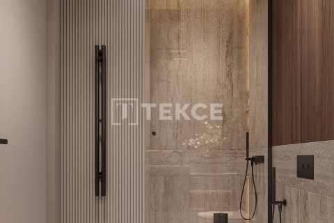 Studio Apartment in Business Bay, UAE No. 172191 30