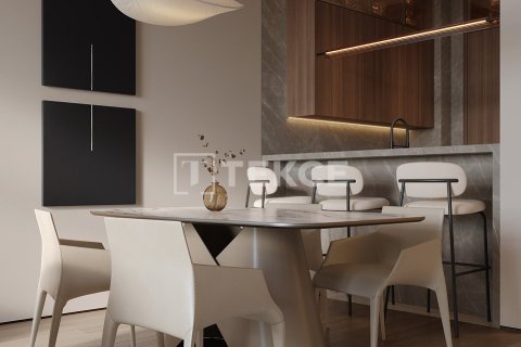 Studio Apartment in Business Bay, UAE No. 172191 24
