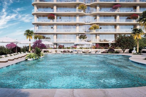 Apartamento tipo estudio Estudio en Dubai Land, UAE No. 172192 11
