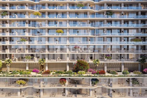 Apartamento tipo estudio Estudio en Dubai Land, UAE No. 172192 4