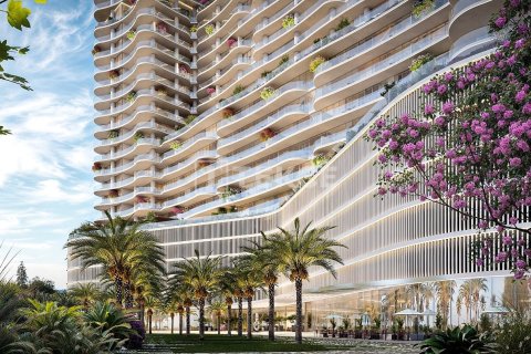 Apartamento tipo estudio Estudio en Dubai Land, UAE No. 172192 10
