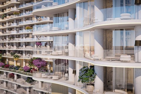 Apartamento tipo estudio Estudio en Dubai Land, UAE No. 172192 6