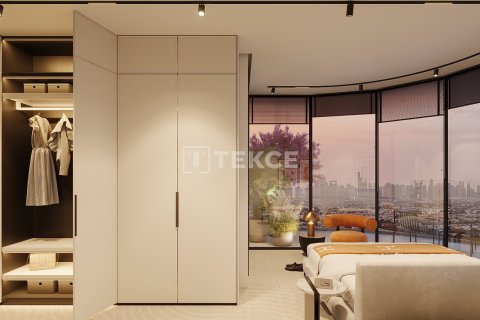 Appartement de 1 chambre à Jumeirah Village Triangle, UAE No. 172190 26