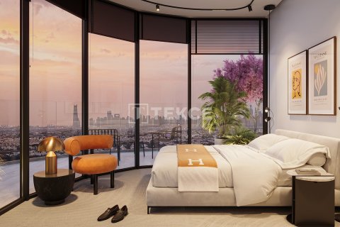 Appartement de 1 chambre à Jumeirah Village Triangle, UAE No. 172190 23