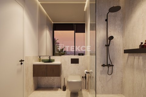 Appartement de 1 chambre à Jumeirah Village Triangle, UAE No. 172190 29