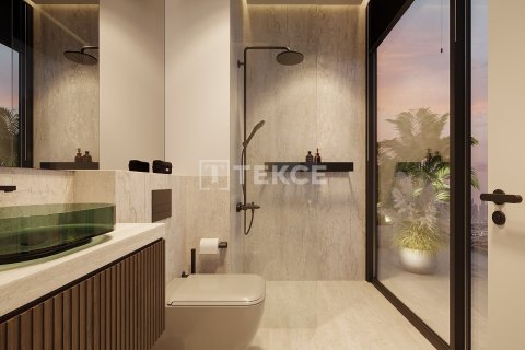 Appartement de 1 chambre à Jumeirah Village Triangle, UAE No. 172190 30