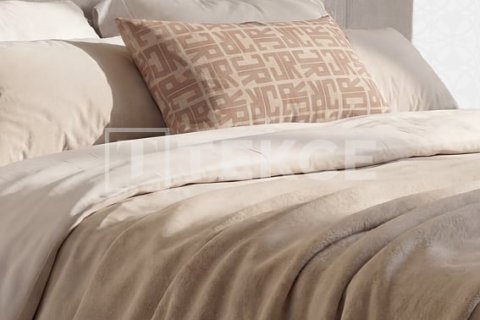 Studio Apartment in Dubai, UAE No. 172189 14