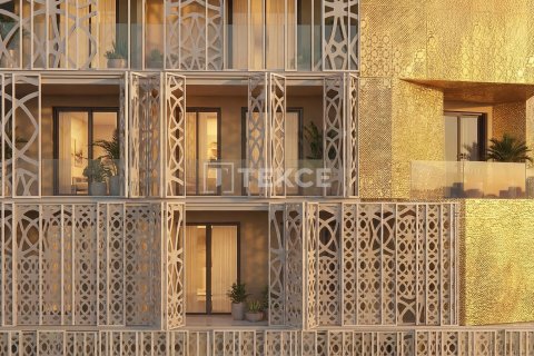 Studio Apartment in Dubai, UAE No. 172189 7