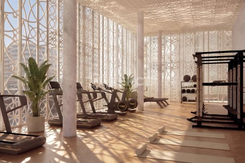 Studio Apartment in Dubai, UAE No. 172189 8